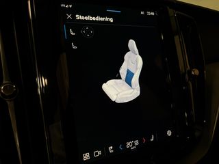 Voertuigafbeelding 33