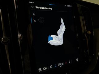 Voertuigafbeelding 34