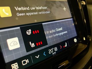 Voertuigafbeelding 35