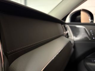 Voertuigafbeelding 36