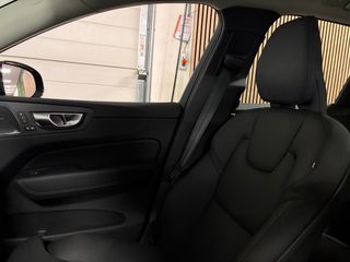 Voertuigafbeelding 38