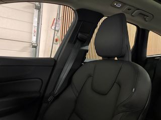 Voertuigafbeelding 39