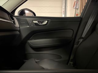 Voertuigafbeelding 40