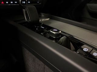 Voertuigafbeelding 41