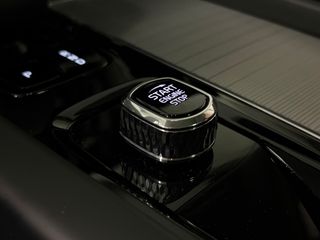 Voertuigafbeelding 42