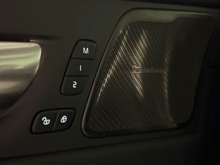 Voertuigafbeelding 43