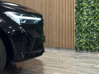 Voertuigafbeelding 44