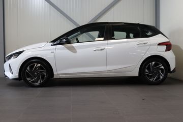 Voertuigafbeelding 1