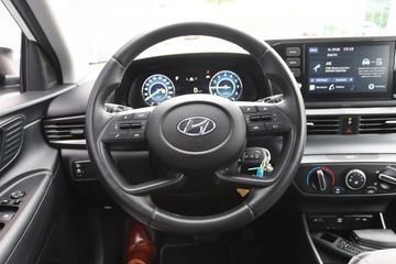 Voertuigafbeelding 10