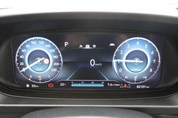 Voertuigafbeelding 13