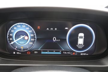 Voertuigafbeelding 14