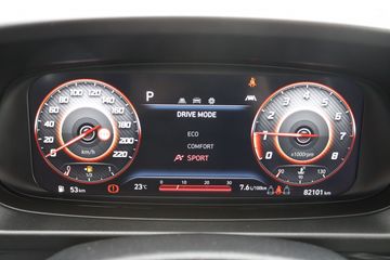 Voertuigafbeelding 15