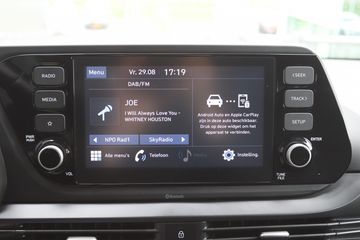 Voertuigafbeelding 16