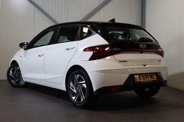 Voertuigafbeelding 2