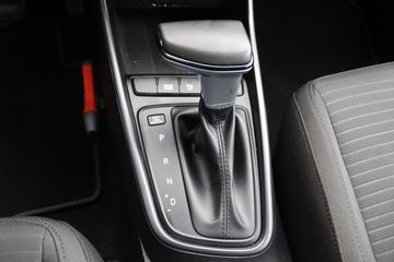 Voertuigafbeelding 21