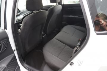 Voertuigafbeelding 22