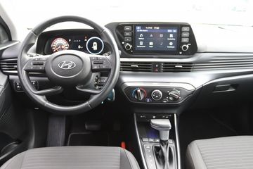 Voertuigafbeelding 23