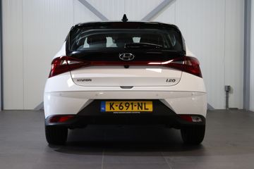 Voertuigafbeelding 3