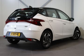 Voertuigafbeelding 4