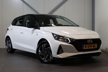 Voertuigafbeelding 5