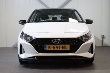 Voertuigafbeelding 6