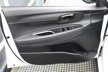 Voertuigafbeelding 8