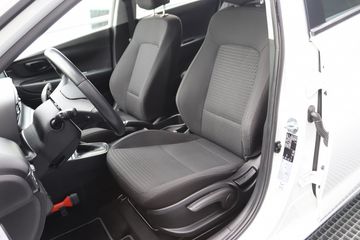 Voertuigafbeelding 9