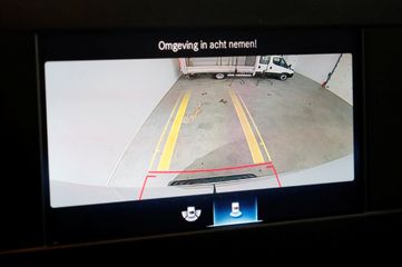 Voertuigafbeelding 12