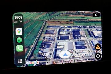 Voertuigafbeelding 13