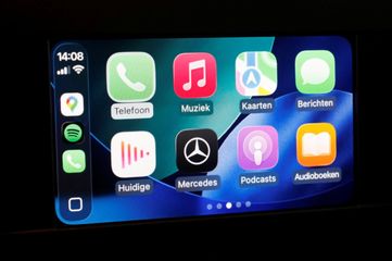 Voertuigafbeelding 14