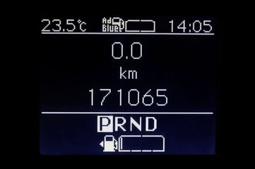 Voertuigafbeelding 17