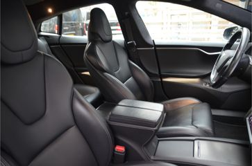 Voertuigafbeelding 2