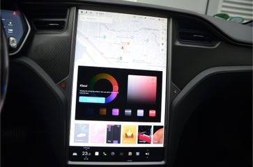 Voertuigafbeelding 24