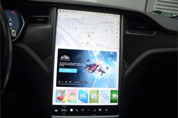 Voertuigafbeelding 25