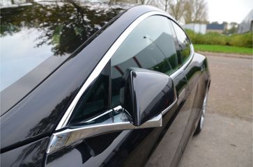 Voertuigafbeelding 27