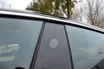 Voertuigafbeelding 29