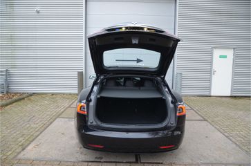 Voertuigafbeelding 31