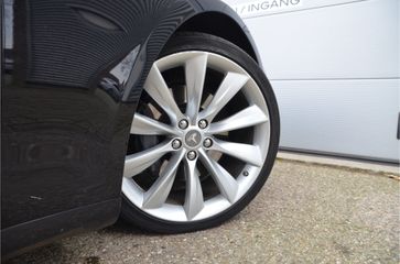 Voertuigafbeelding 4