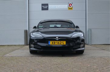 Voertuigafbeelding 5