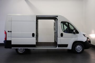 Voertuigafbeelding 16