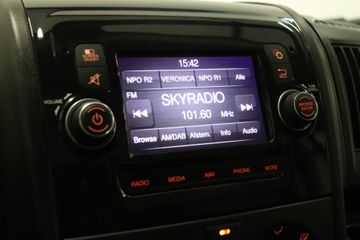 Voertuigafbeelding 21