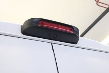 Voertuigafbeelding 22