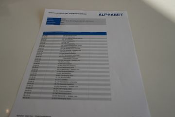 Voertuigafbeelding 8