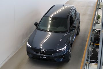 Voertuigafbeelding 13