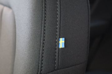 Voertuigafbeelding 18