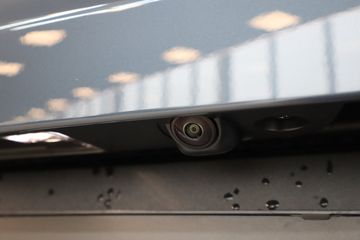 Voertuigafbeelding 22