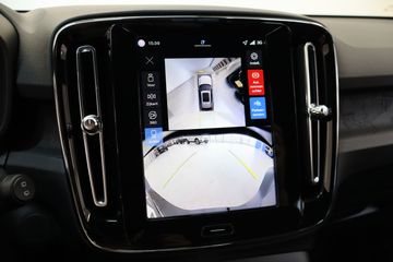 Voertuigafbeelding 23