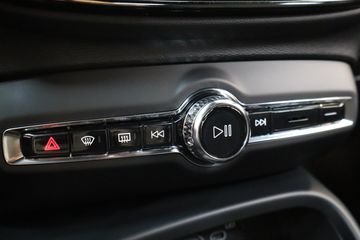 Voertuigafbeelding 26