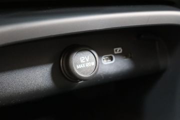 Voertuigafbeelding 28