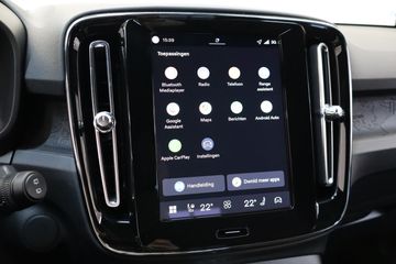 Voertuigafbeelding 30